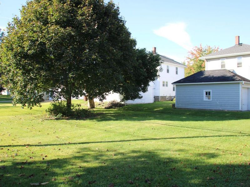 801 Dale Avenue, Willard, OH 44890 Photo 12