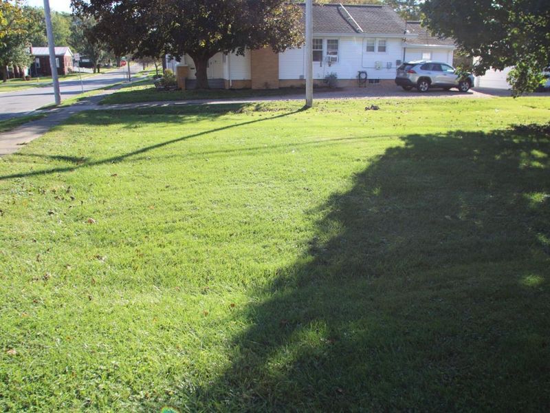 801 Dale Avenue, Willard, OH 44890 Photo 13