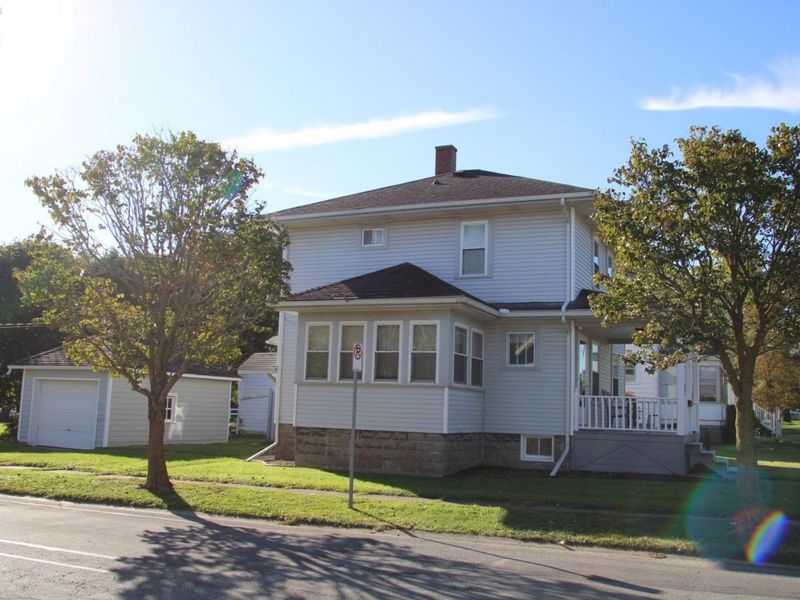 801 Dale Avenue, Willard, OH 44890 Photo 5