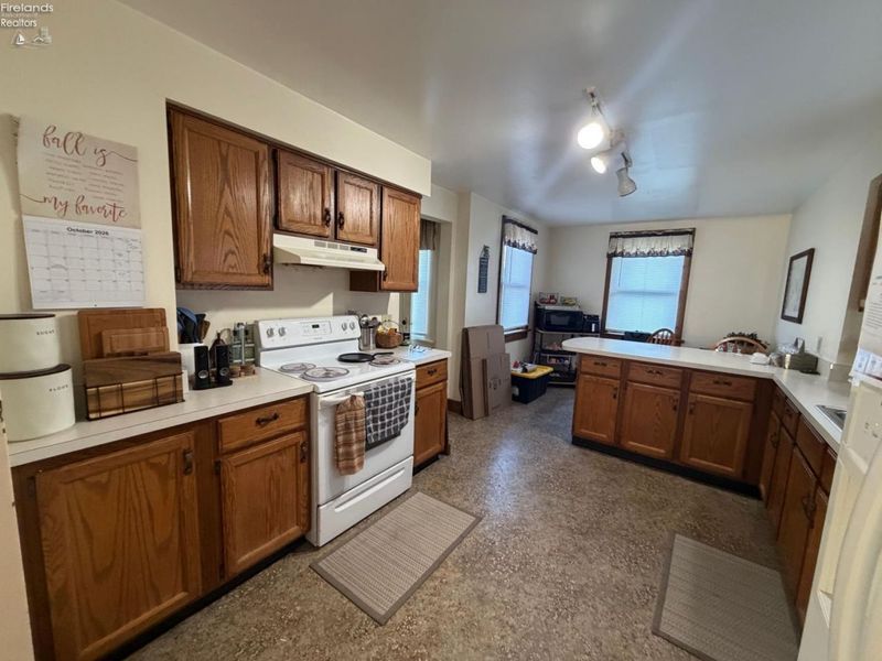 801 Dale Avenue, Willard, OH 44890 Photo 6