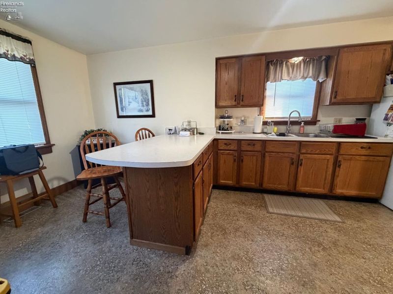 801 Dale Avenue, Willard, OH 44890 Photo 7