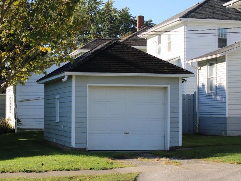 801 Dale Avenue, Willard, OH 44890 Photo 9