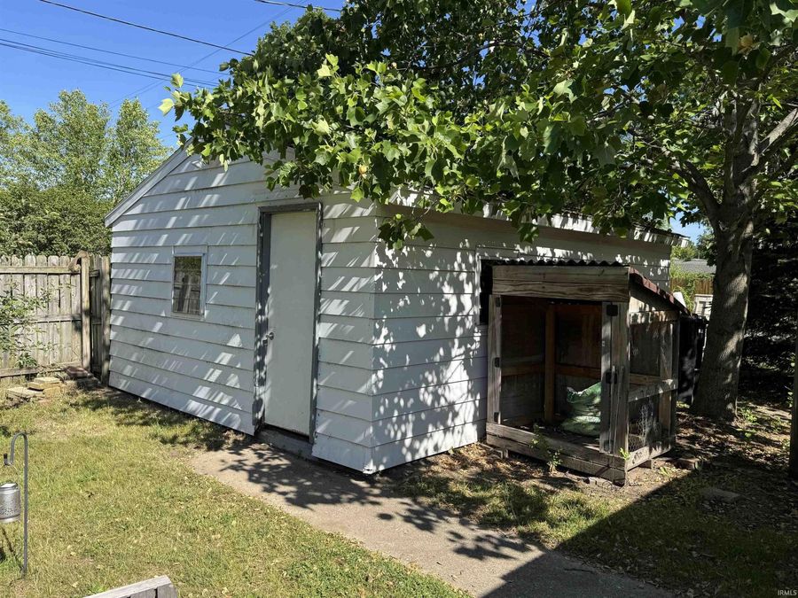 Property Image 32