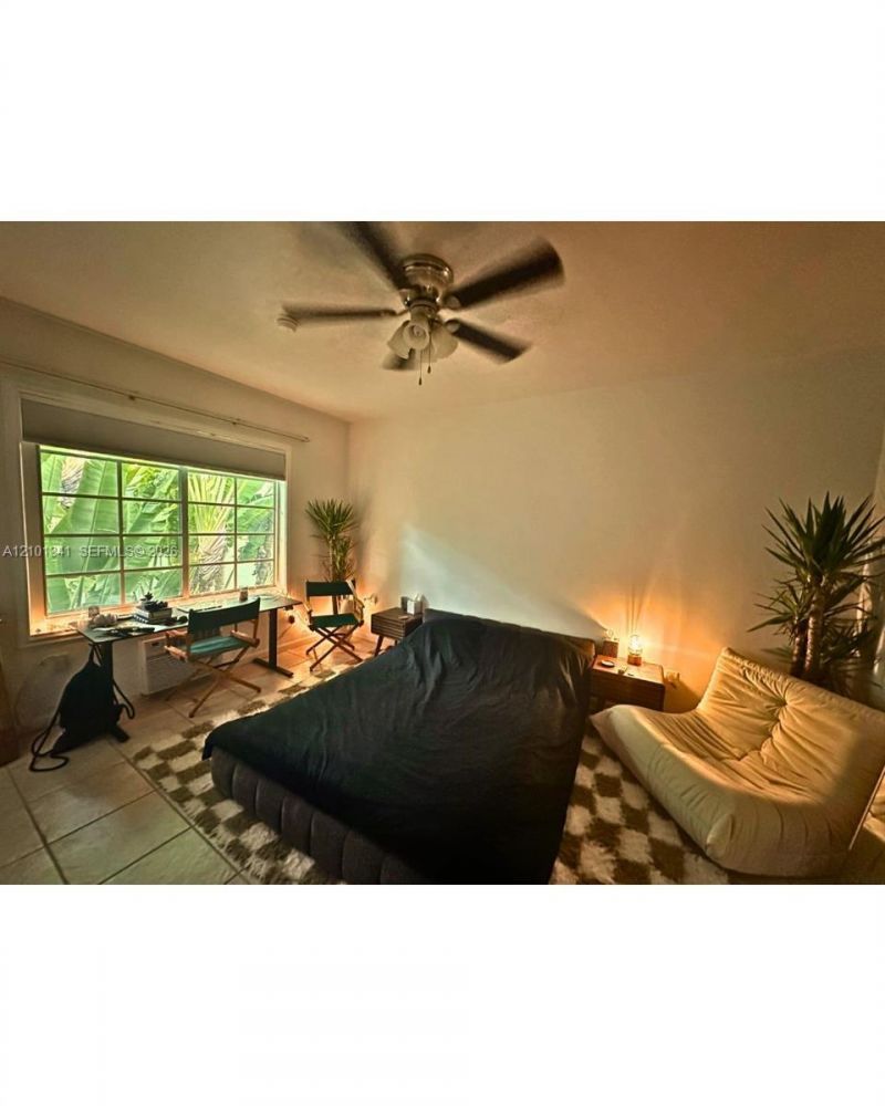 349 Meridian Ave , Unit B202, Miami Beach, FL 33139 Photo
