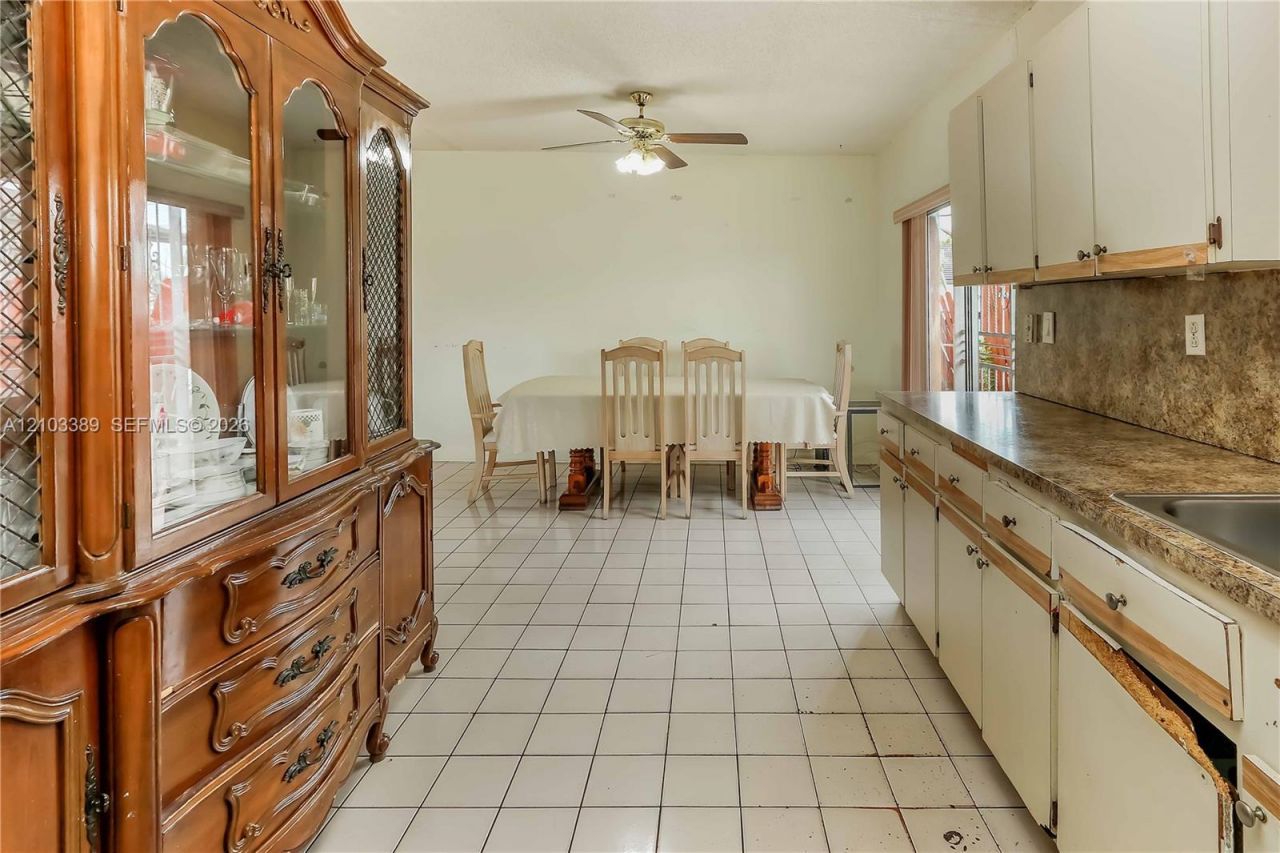 11560 SW 184th St , Miami, FL 33157 Photo