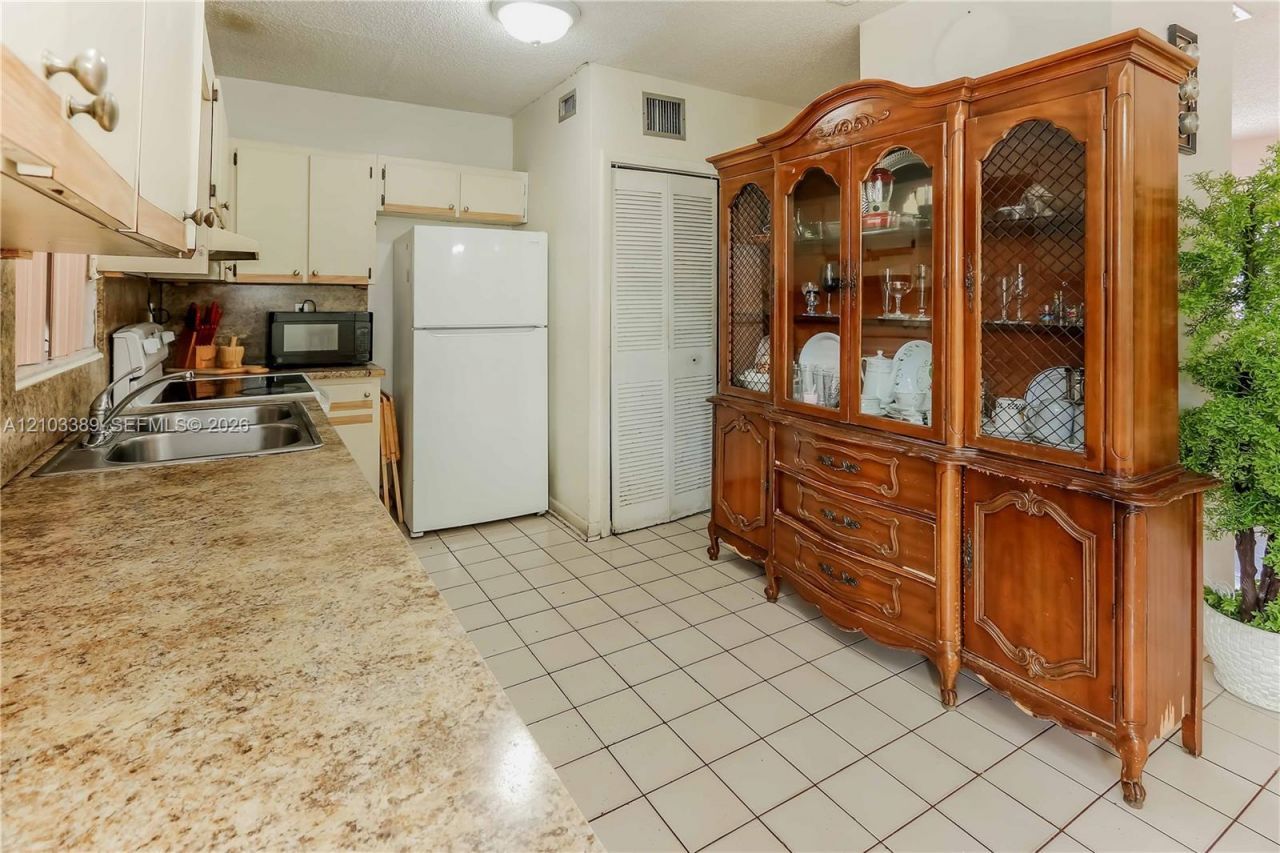11560 SW 184th St , Miami, FL 33157 Photo
