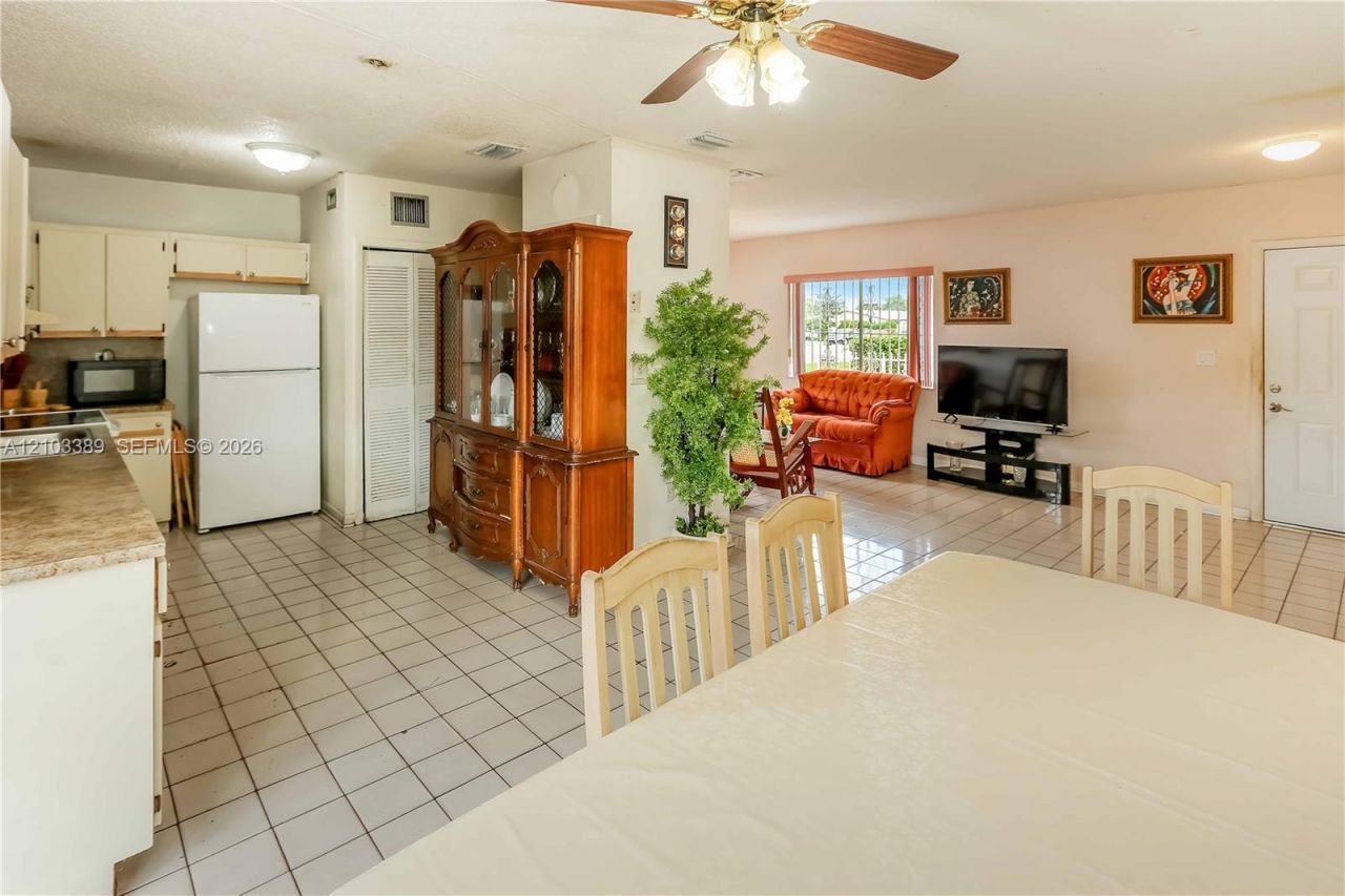 11560 SW 184th St , Miami, FL 33157 Photo