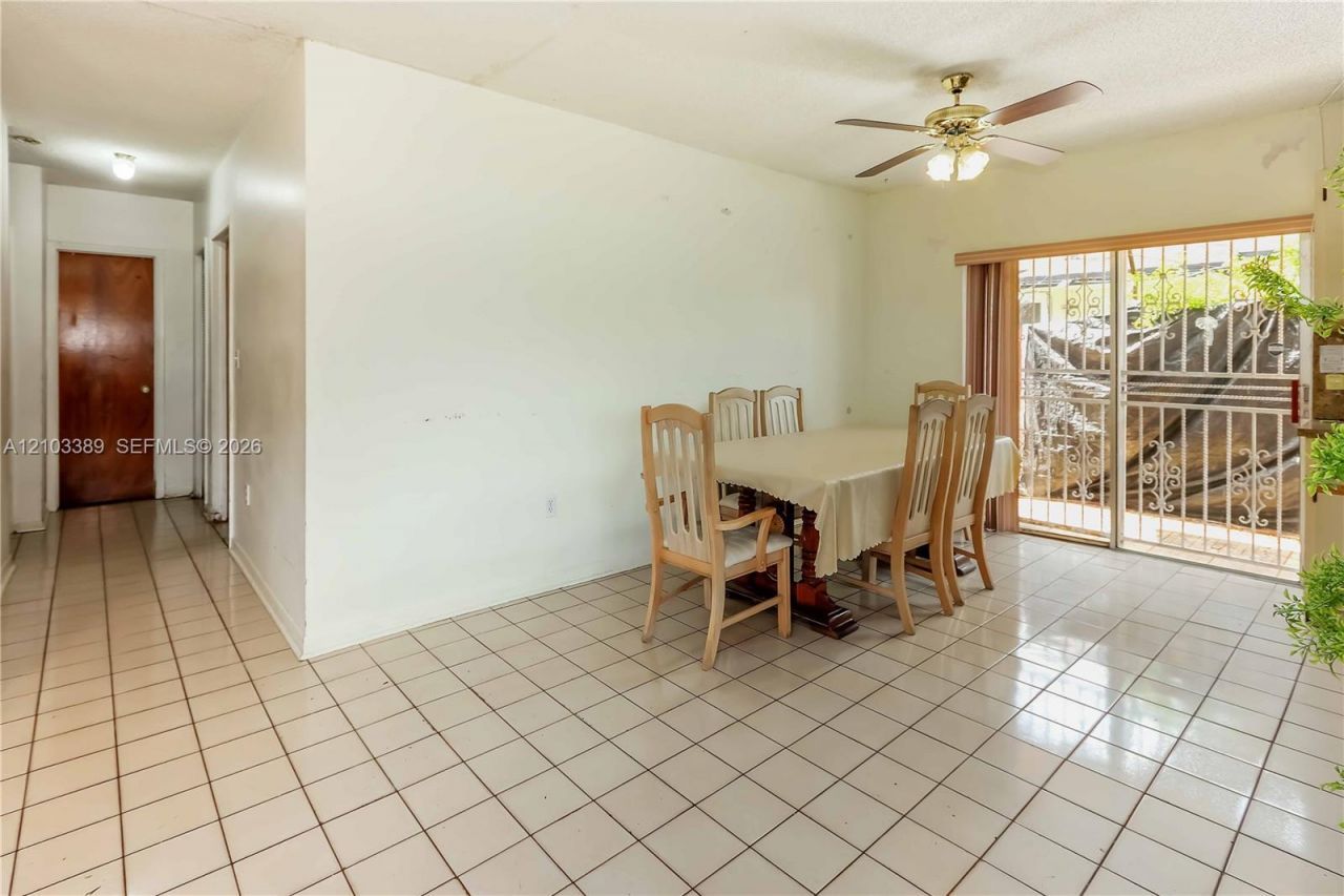 11560 SW 184th St , Miami, FL 33157 Photo