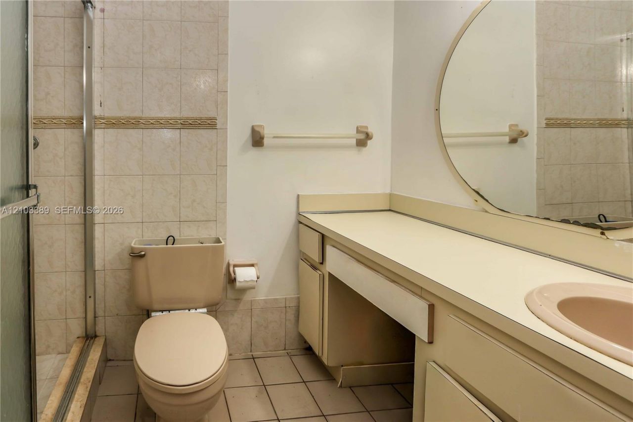 11560 SW 184th St , Miami, FL 33157 Photo