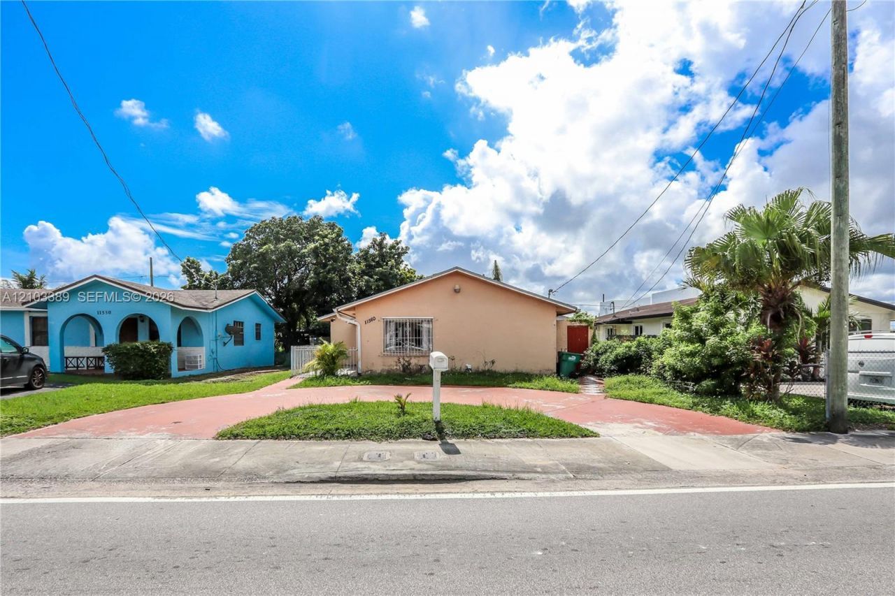 11560 SW 184th St , Miami, FL 33157 Photo
