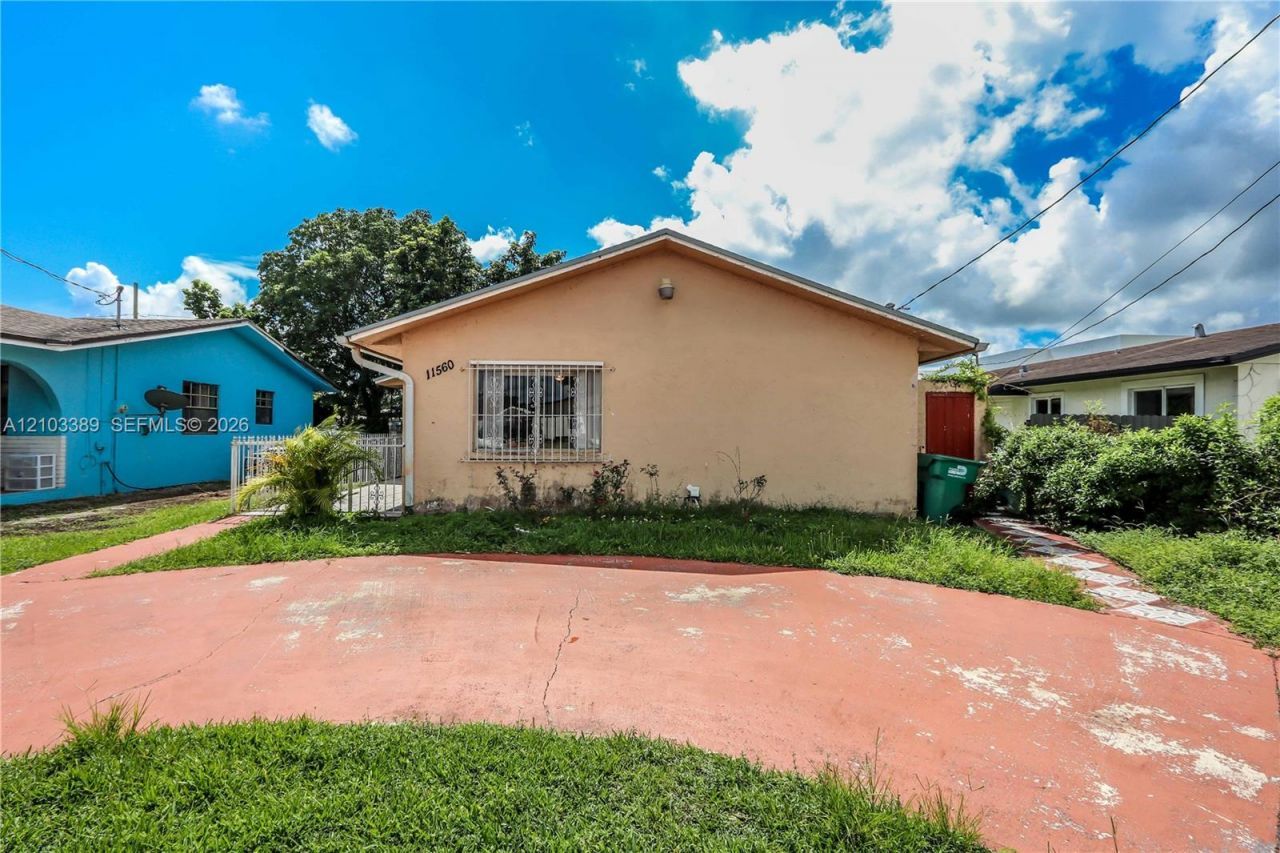 11560 SW 184th St , Miami, FL 33157 Photo