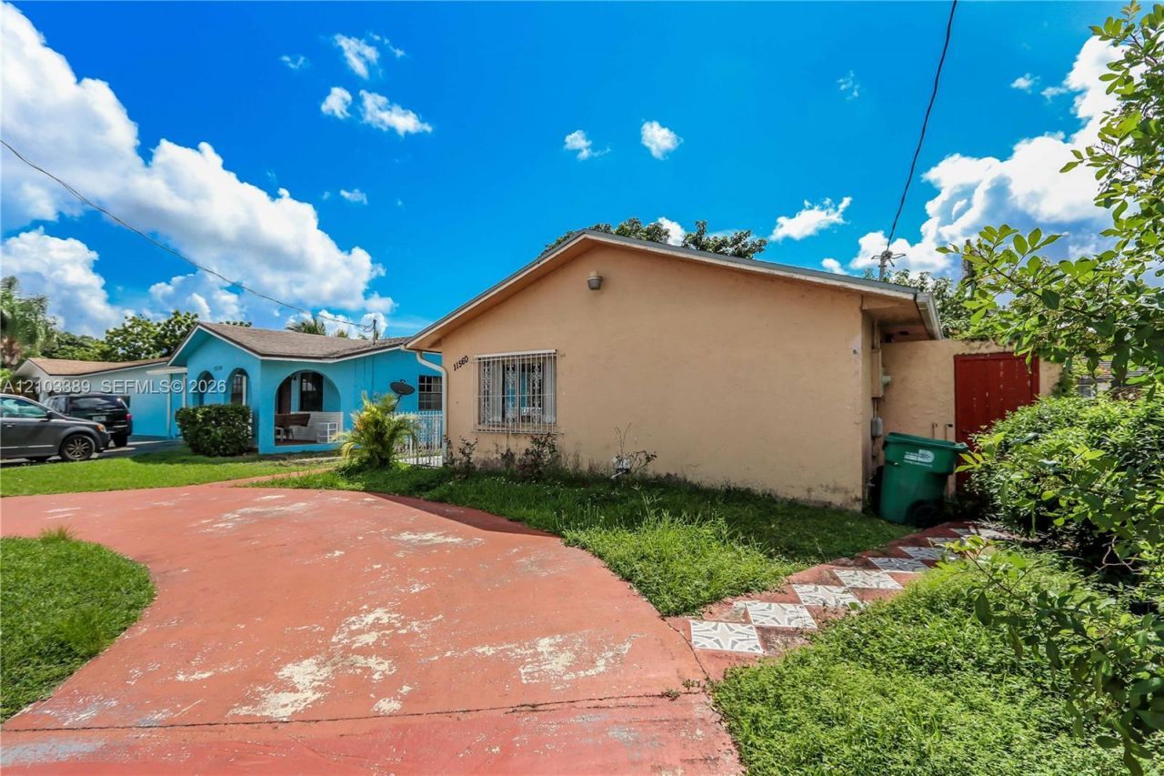 11560 SW 184th St , Miami, FL 33157 Photo