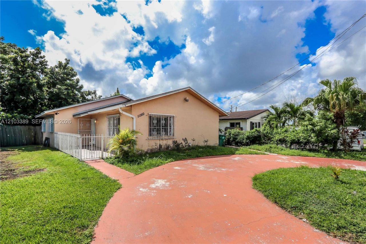 11560 SW 184th St , Miami, FL 33157 Photo