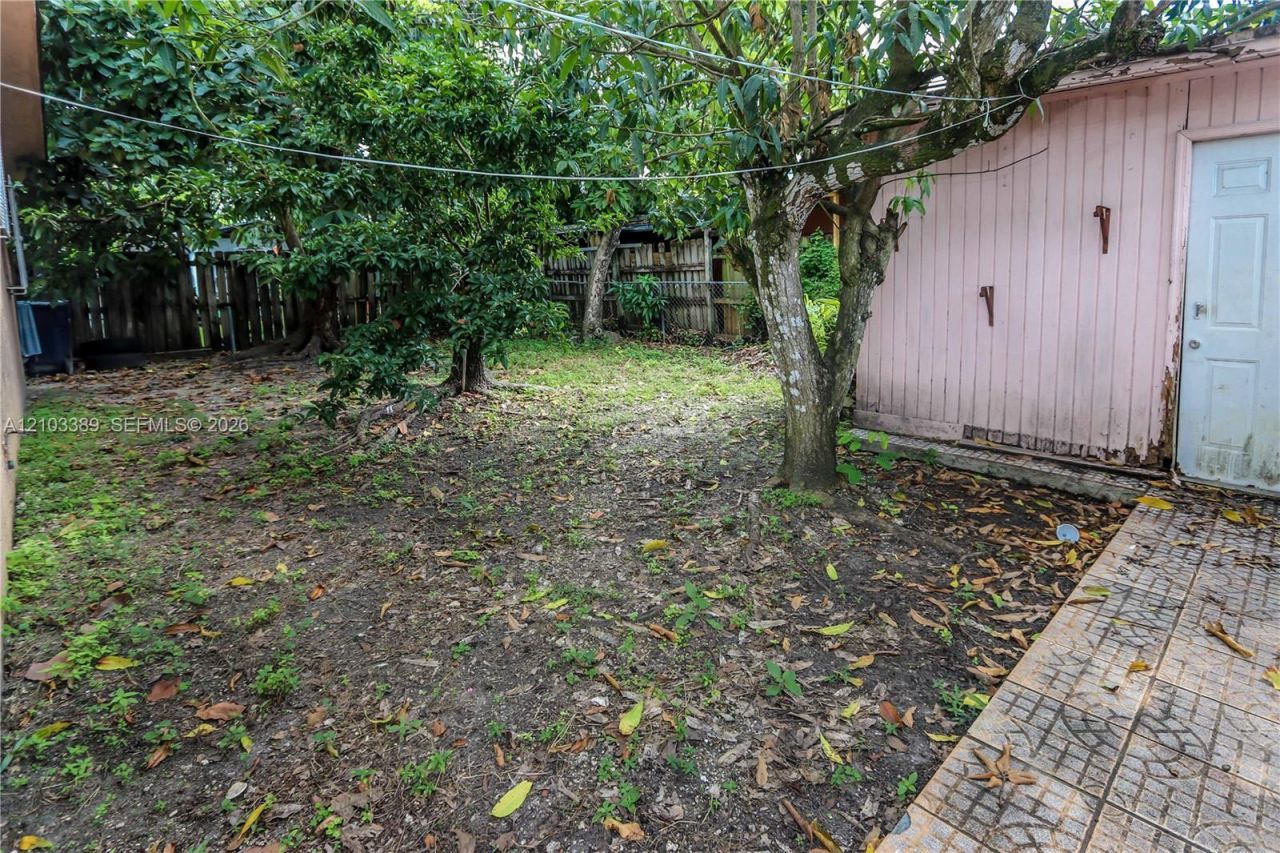 11560 SW 184th St , Miami, FL 33157 Photo