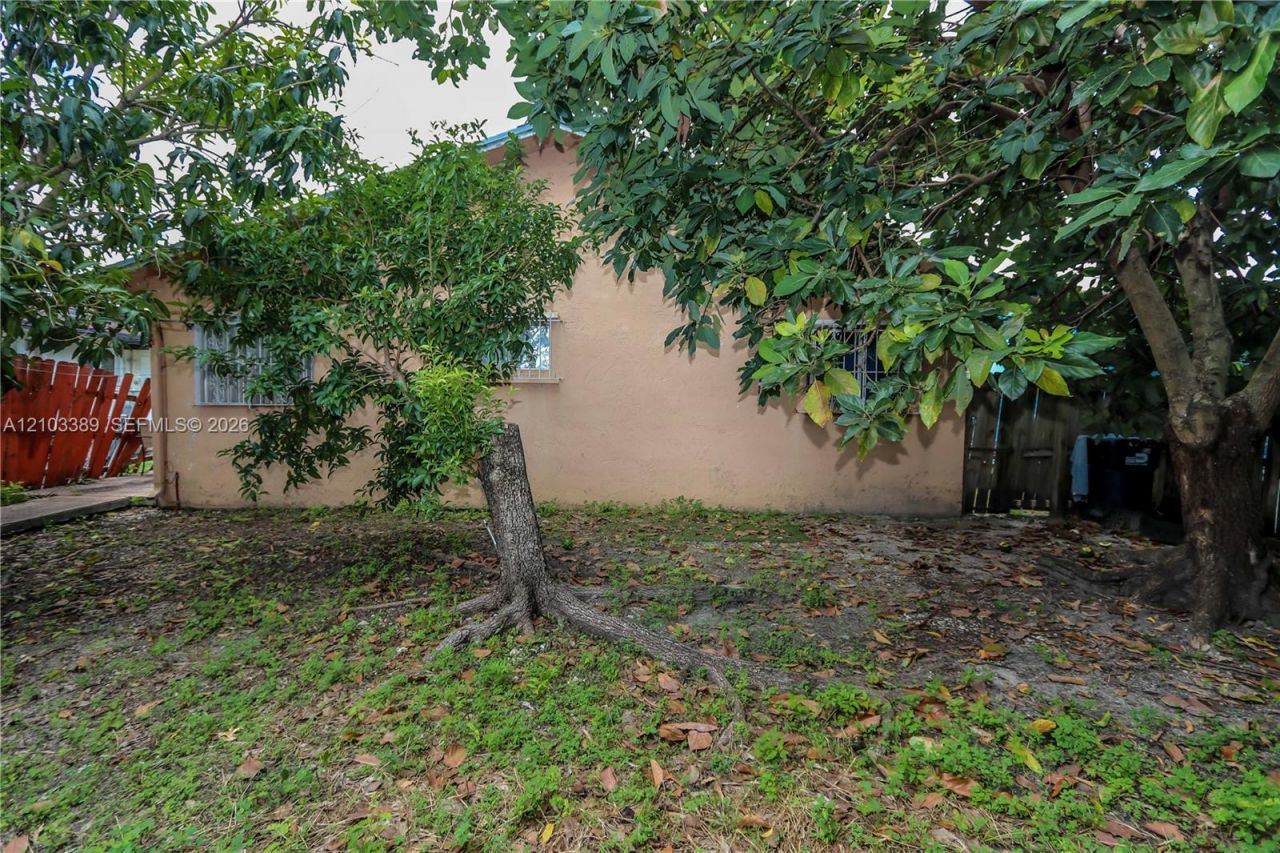11560 SW 184th St , Miami, FL 33157 Photo