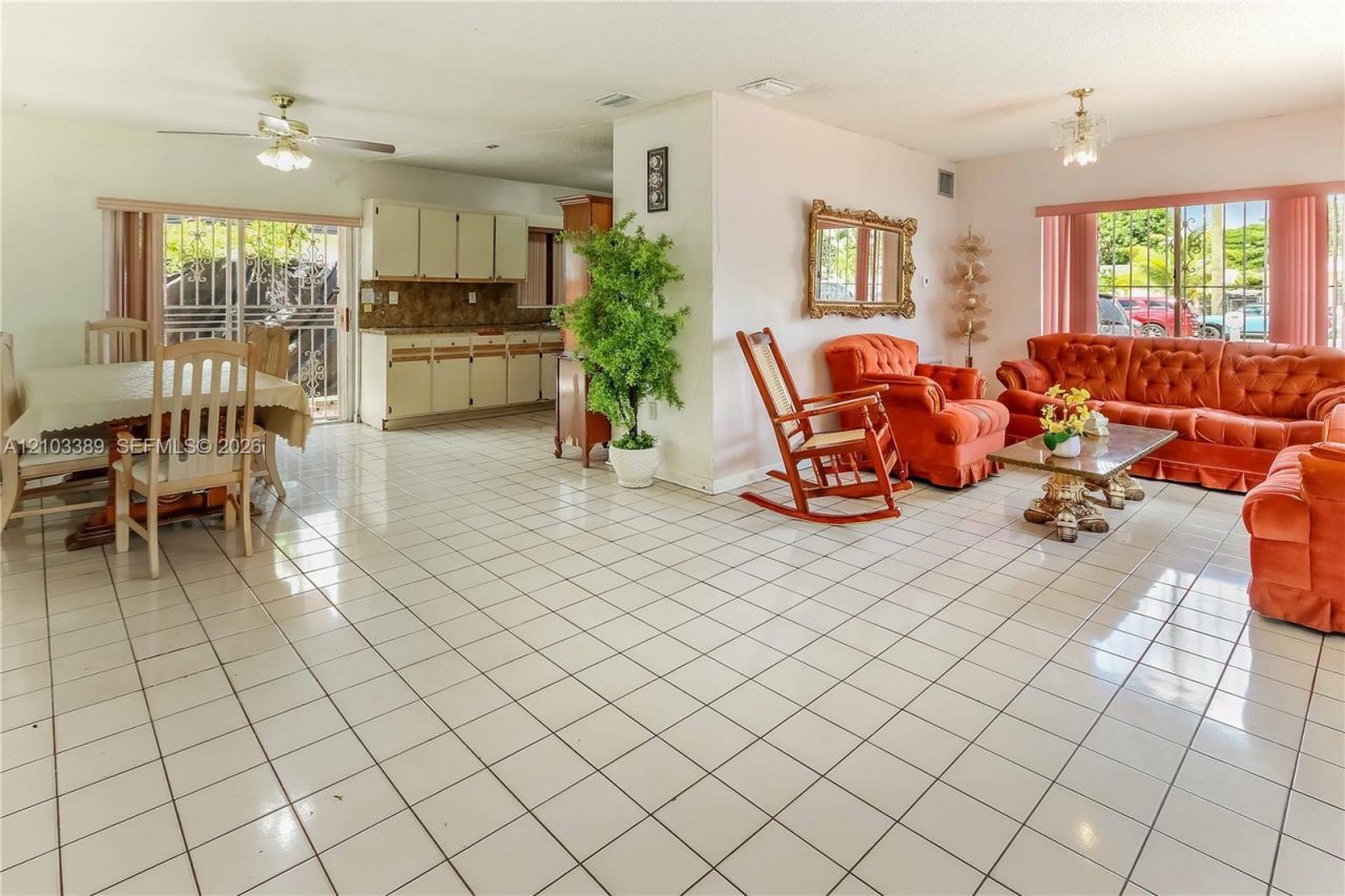 11560 SW 184th St , Miami, FL 33157 Photo