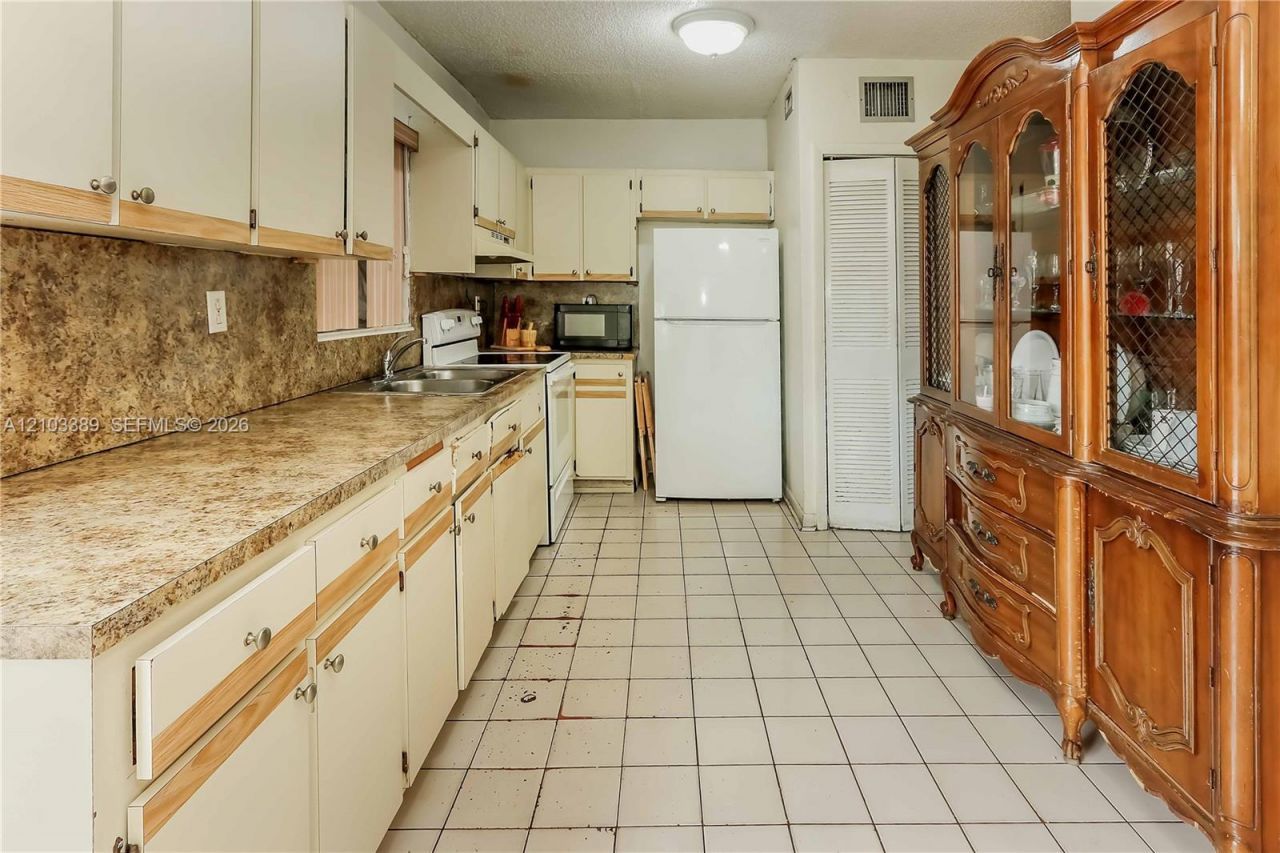 11560 SW 184th St , Miami, FL 33157 Photo