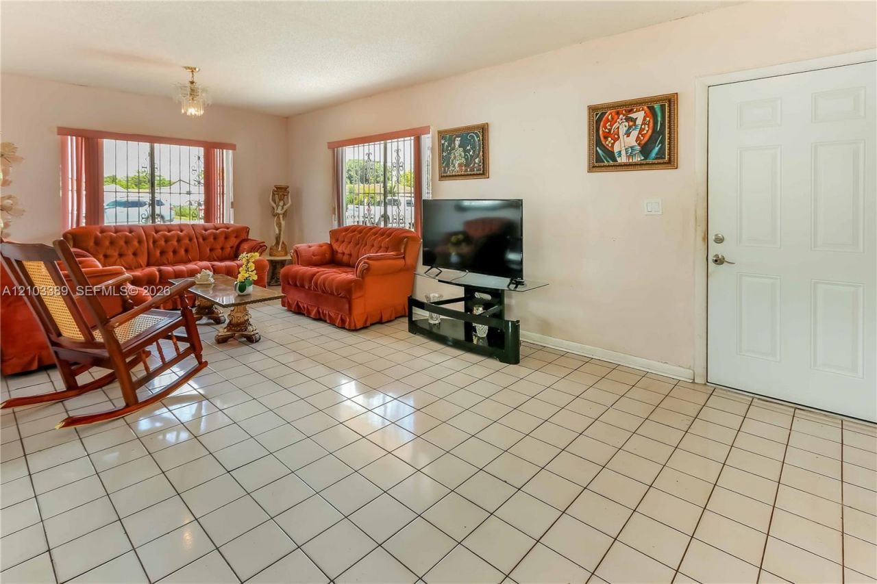 11560 SW 184th St , Miami, FL 33157 Photo