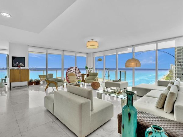 3951 S Ocean Dr, Unit 1901, Hollywood, FL 33019