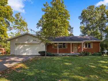 788 Woodcrest Dr, Mansfield, OH 44905