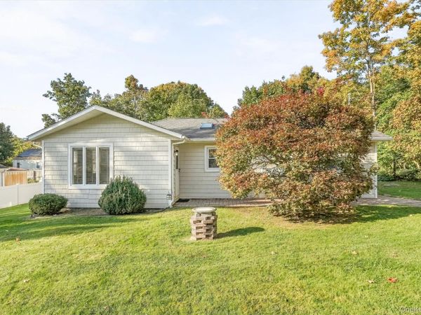 40 Huguenot Road, Carmel, NY 10512