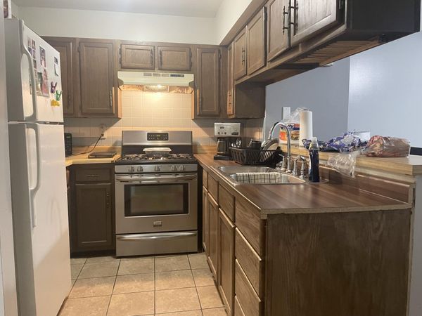 6014 Polk Court , Merrillville, IN 46410