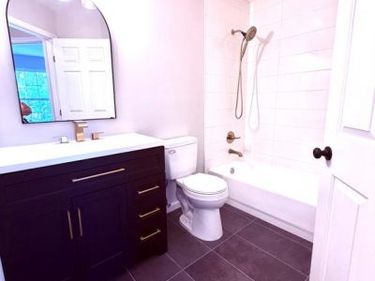 6968 MANAHOAC PLACE , GAINESVILLE, VA 20155
