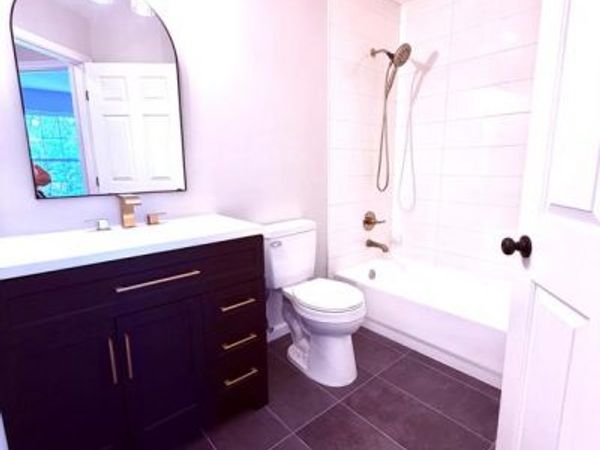6968 MANAHOAC PLACE, GAINESVILLE, VA 20155
