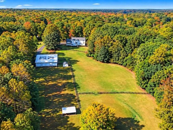 198 LAKELAND ROAD, STAFFORD, VA 22556