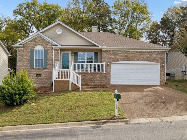 121 Summit Run Pl , Hermitage, TN 37076