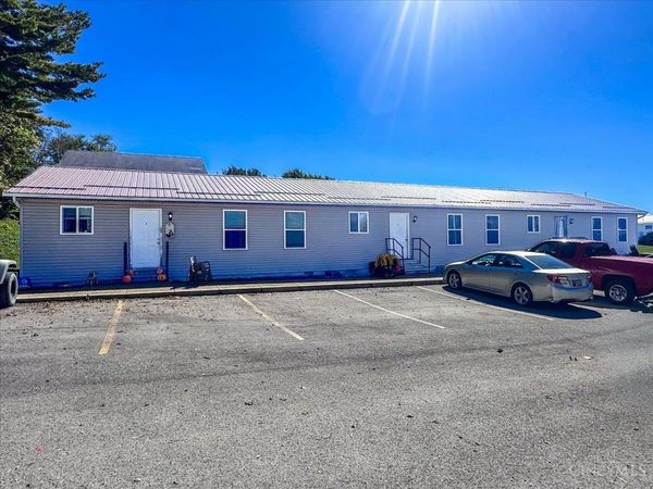 223 Miller Street, Leesburg, OH 45135
