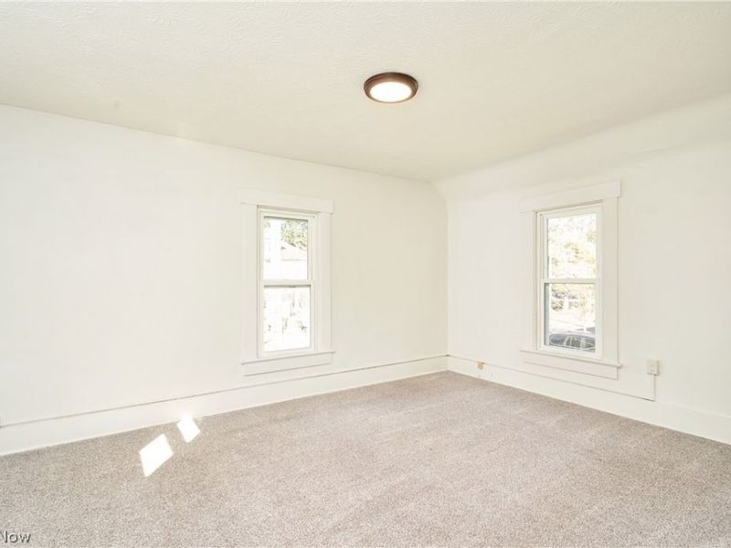 305 4th Street NW, Barberton, OH 44203 Photo 15