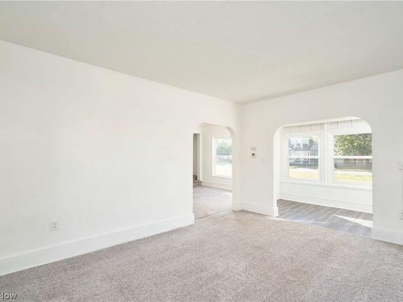 305 4th Street NW, Barberton, OH 44203 Photo 4