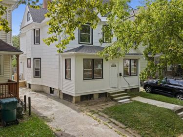 81.5 Glendale Park, Rochester, NY 14613