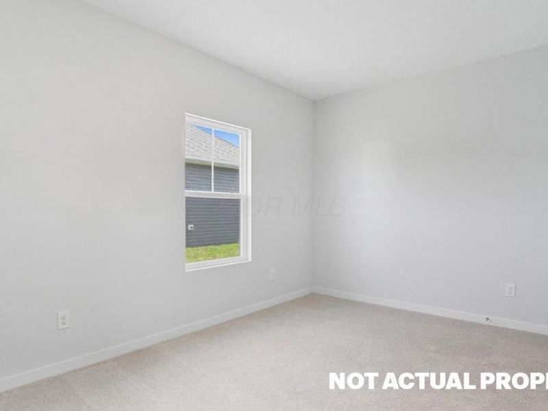 830 South Kintner Parkway , Sunbury, OH 43074 Photo 25