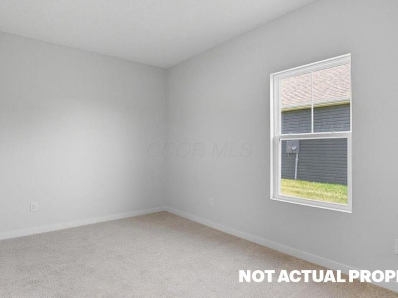 830 South Kintner Parkway , Sunbury, OH 43074 Photo 26