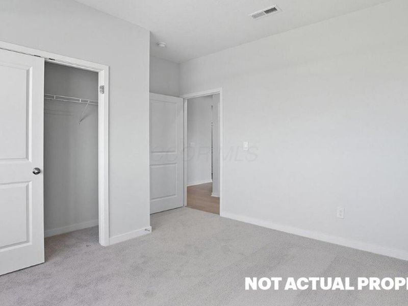 830 South Kintner Parkway , Sunbury, OH 43074 Photo 31