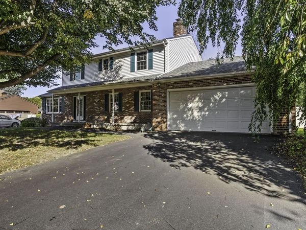 23 Magnolia Ter, South Hadley, MA 01075