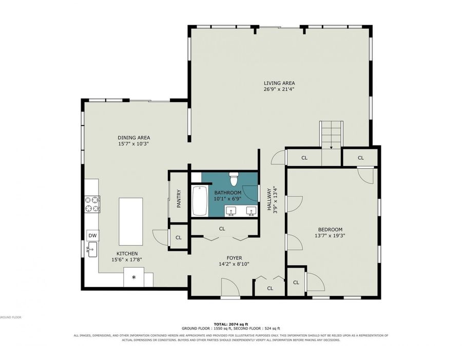 Property Image 30