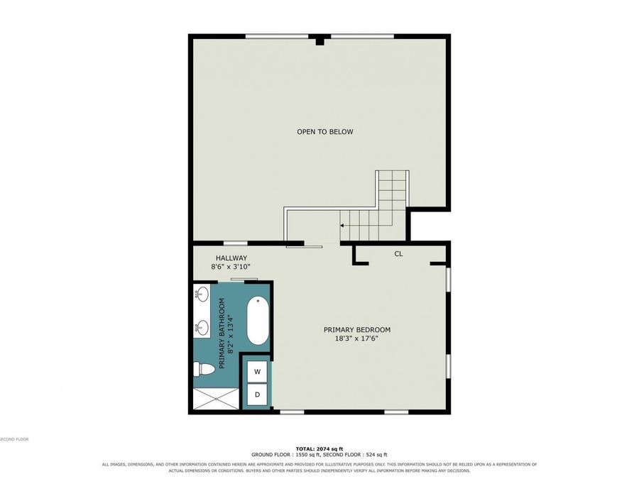 Property Image 31