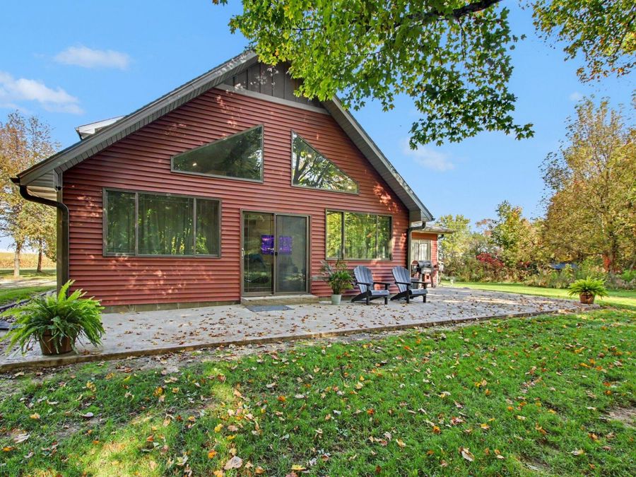 Property Image 5
