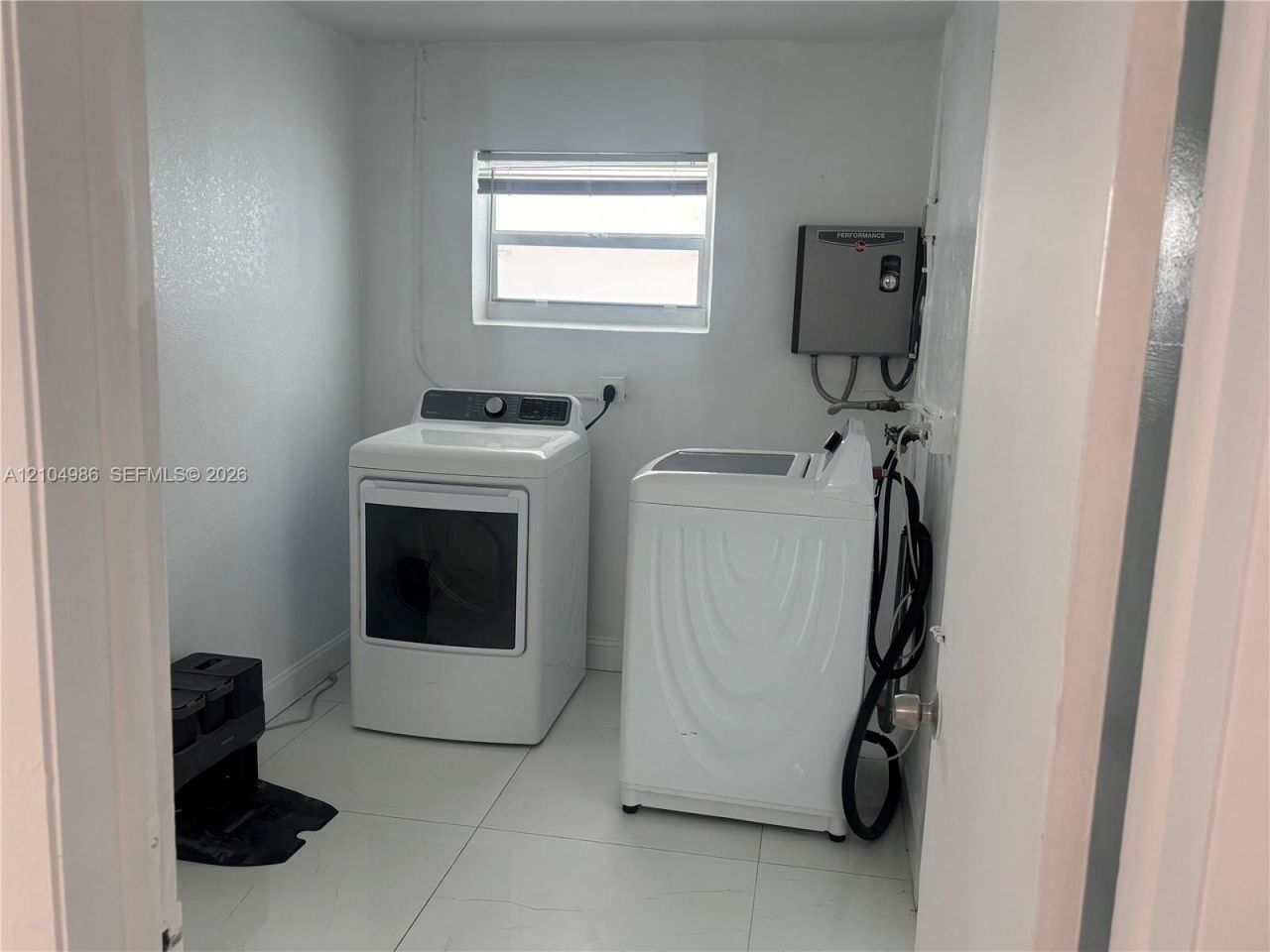 Please Call For Address, Davie, FL 33314 Photo