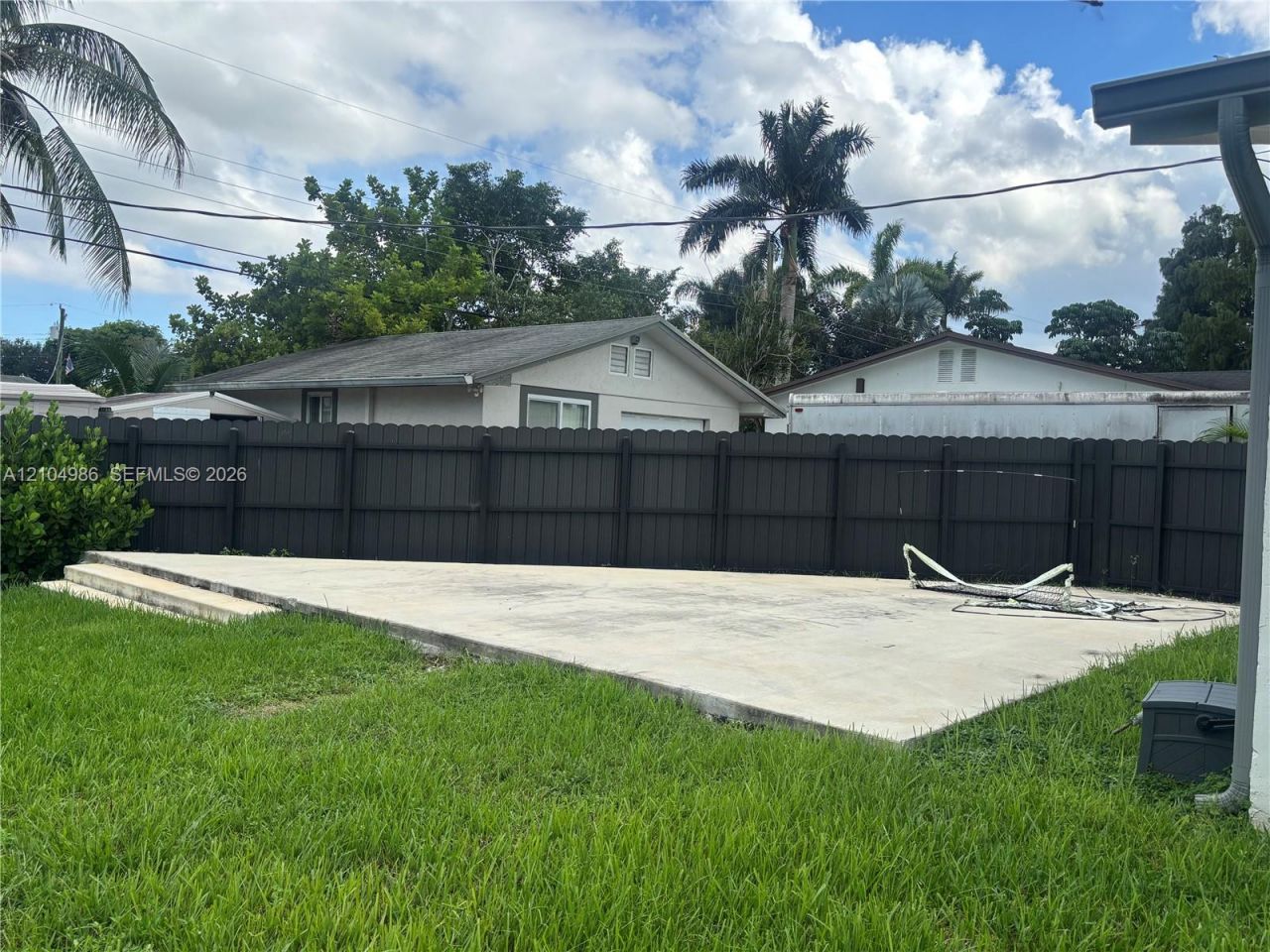 Please Call For Address, Davie, FL 33314 Photo