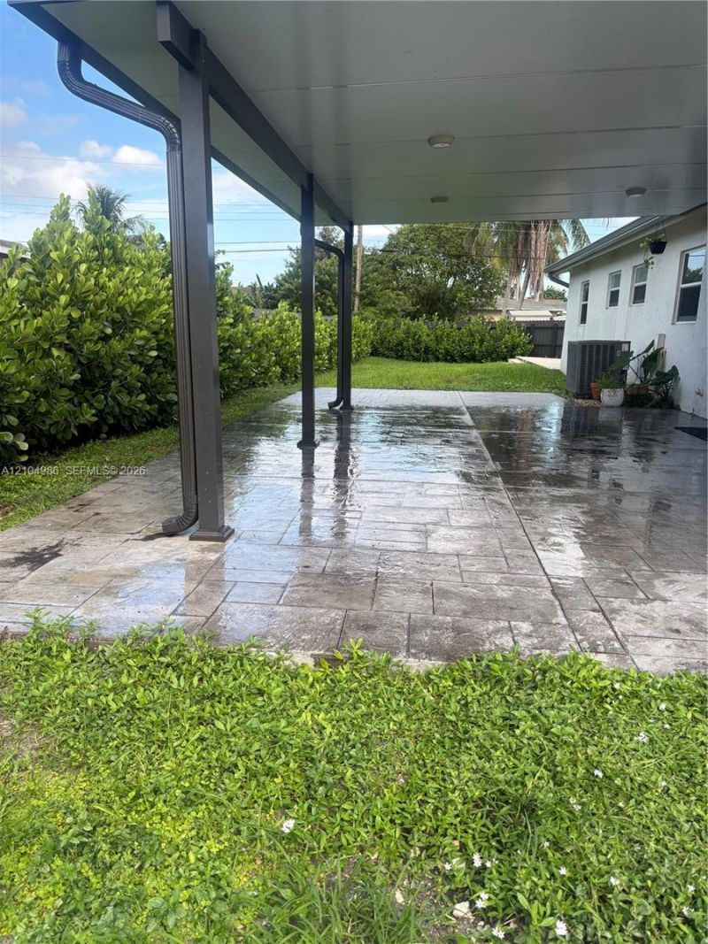 Please Call For Address, Davie, FL 33314 Photo