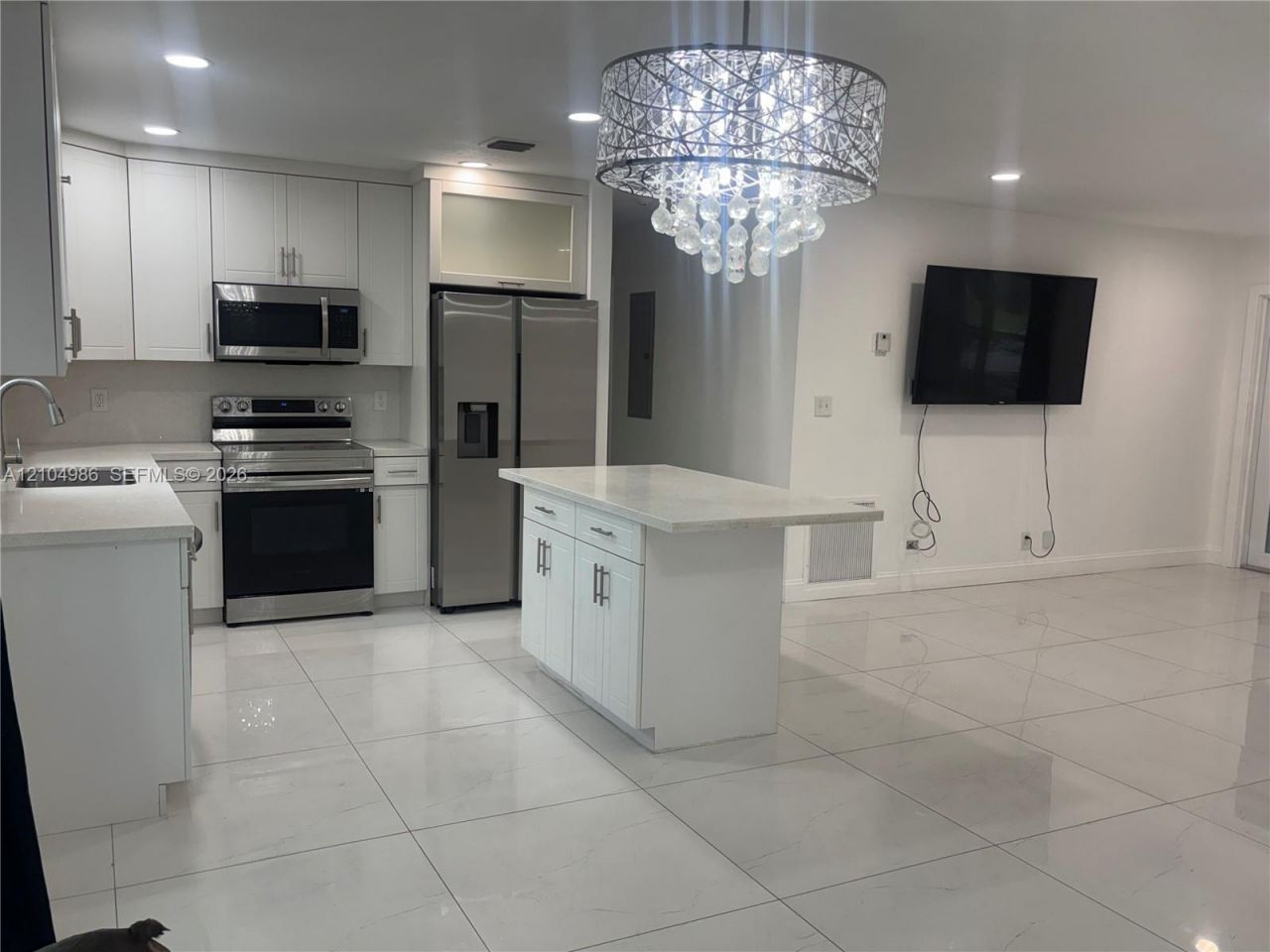 Please Call For Address, Davie, FL 33314 Photo