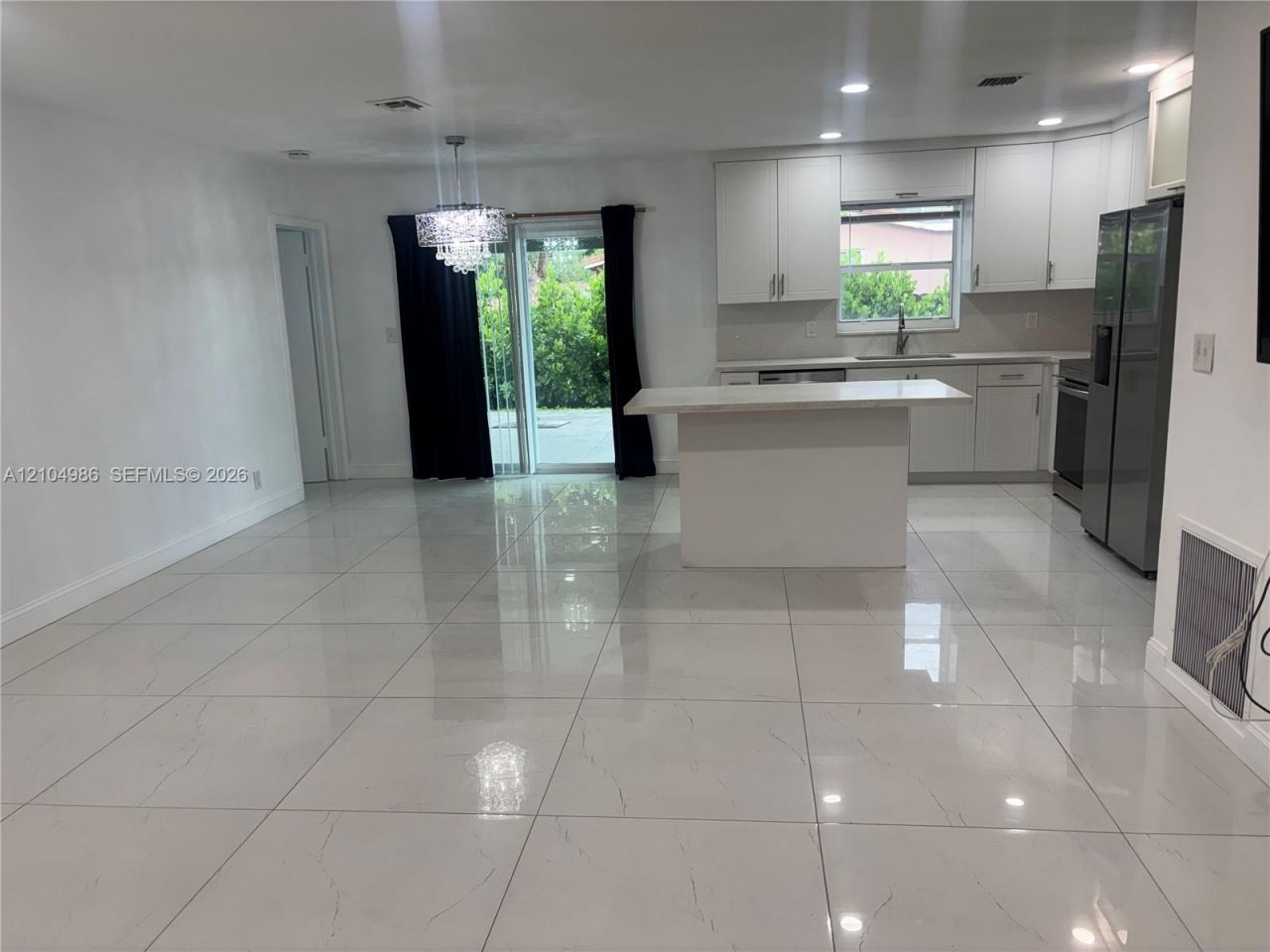 Please Call For Address, Davie, FL 33314 Photo