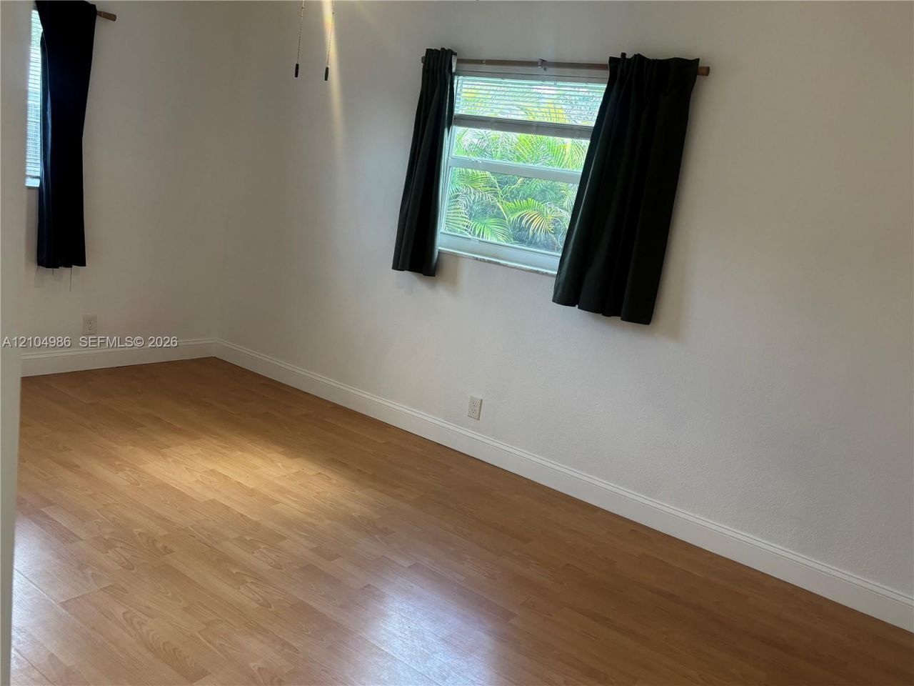 Please Call For Address, Davie, FL 33314 Photo