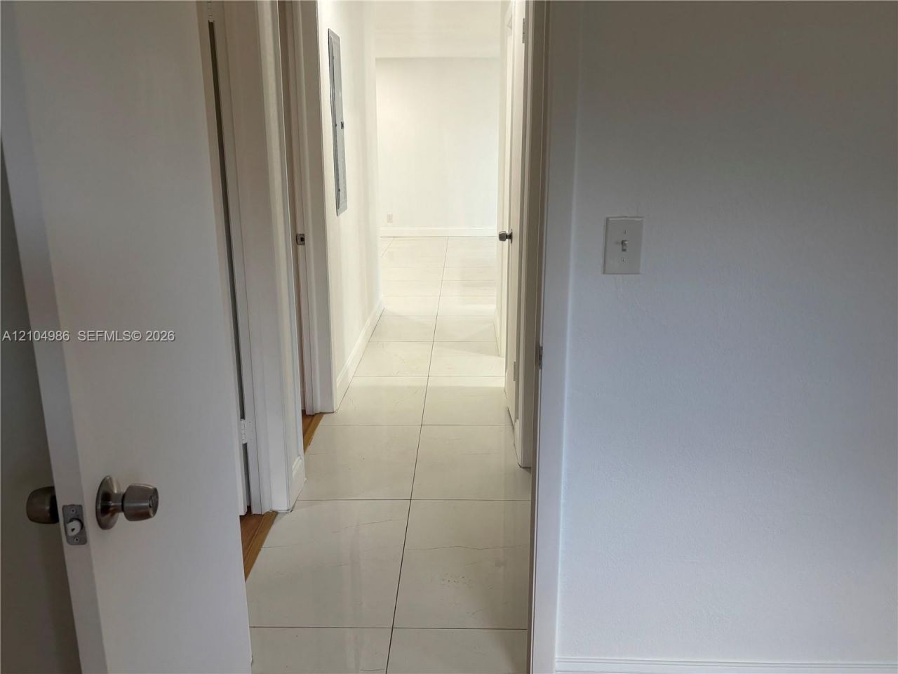 Please Call For Address, Davie, FL 33314 Photo