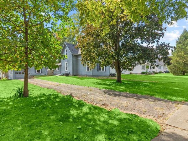 437 Boyce Street, Urbana, OH 43078