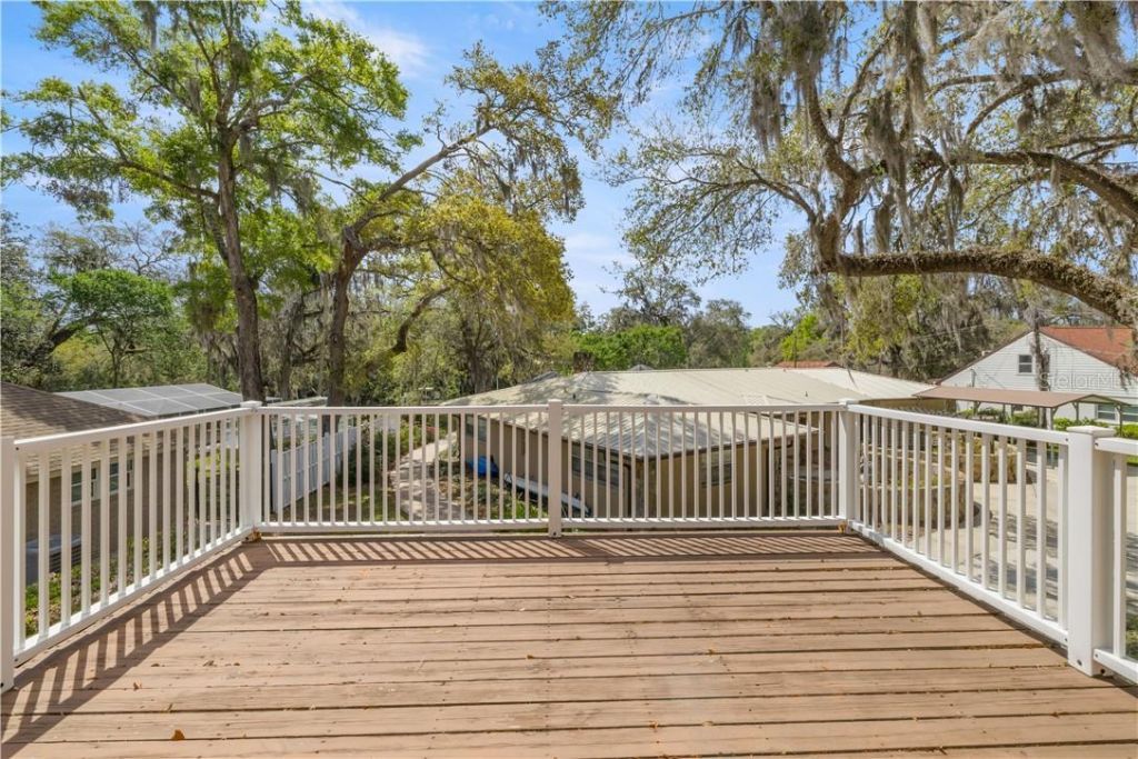 4817 Riverside Drive , Yankeetown, FL 34498 Photo